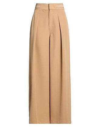 Ermanno Scervino BOTTOMWEAR - Trousers sur YOOX.COM