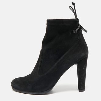 Stuart Weitzman Stuart Weitzman