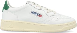 Autry Medalist Low Sneakers