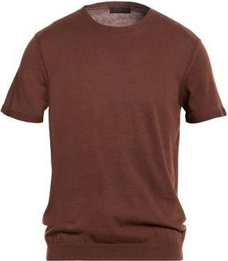 Out / Fit MAGLIERIA - Pullover su YOOX.COM