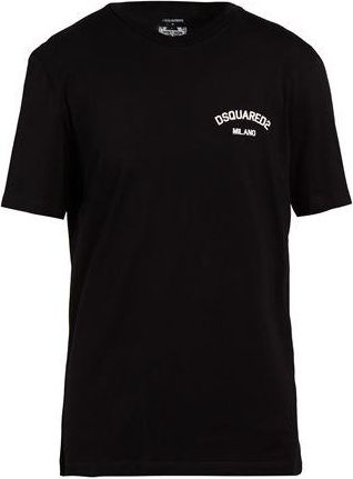 Dsquared2 TOPWEAR - T-shirts su YOOX.COM