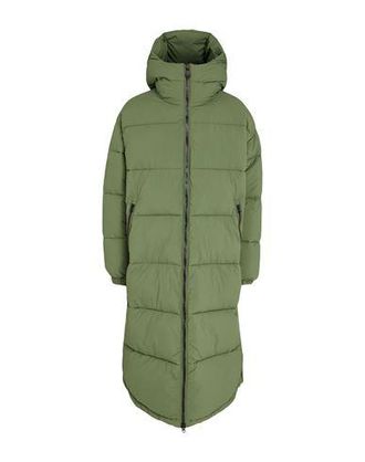 Save The Duck ROPA DE ABRIGO - Plum&iacute;feros y acolchados en YOOX.COM