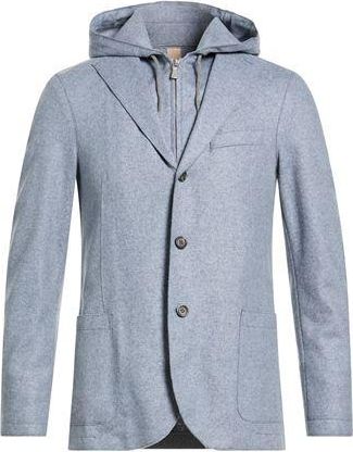 Eleventy COMPLETI E COORDINATI - Blazers su YOOX.COM