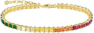 Thomas Sabo Horloges - Dames - Armbanden - Veelkleurig - ONE Size - Accessoires
