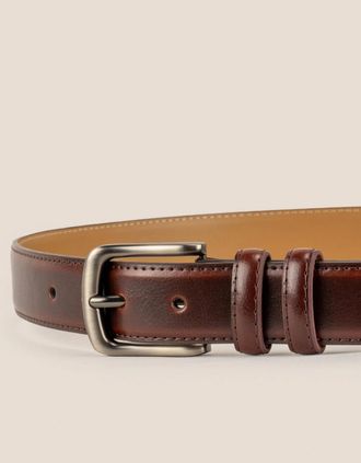 Oswin Hyde Mens Neil Brown - Size: 30-32