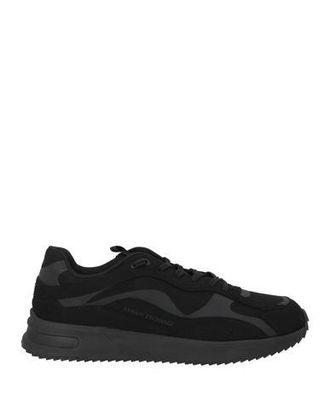 A|X Armani Exchange CALZATURE - Sneakers su YOOX.COM