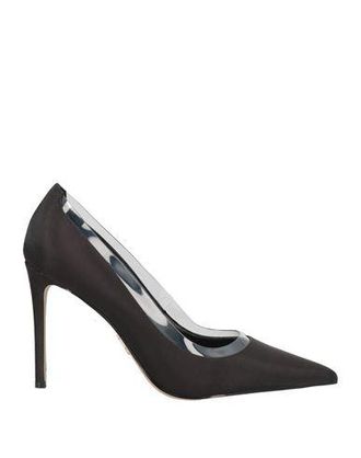 Steve Madden SCHUHE - Pumps auf YOOX.COM