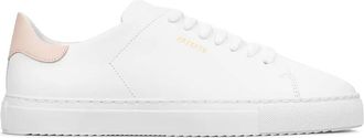 Axel Arigato Clean 90 Sneakers