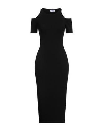 Marella Midi dresses