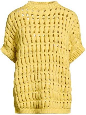 Liviana Conti PRENDAS DE PUNTO - Pullover en YOOX.COM
