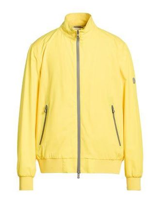 People of Shibuya COATS & JACKETS - Jackets on YOOX.COM