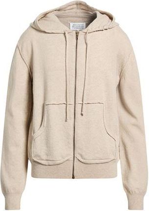 Maison Margiela PRENDAS DE PUNTO - C&aacute;rdigans en YOOX.COM