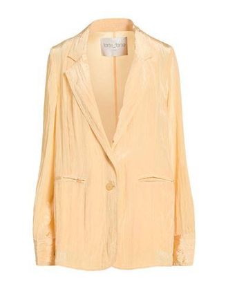 Forte_Forte COMPLETI E COORDINATI - Blazers su YOOX.COM
