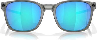 Oakley Occhiali da sole Oakley Oo9018