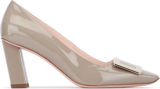 Roger Vivier Dancers