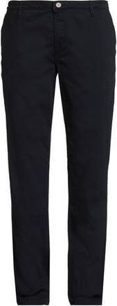 U.S.Polo Association BOTTOMWEAR - Trousers on YOOX.COM