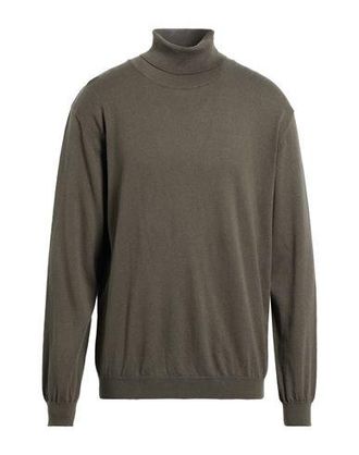 Bellwood Turtlenecks