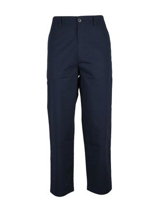 Barena Barena Colored Stretch Trousers