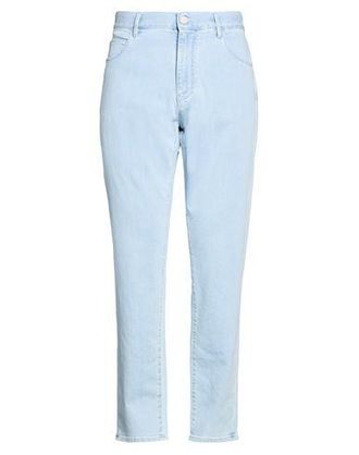 Giorgio Armani Jeans