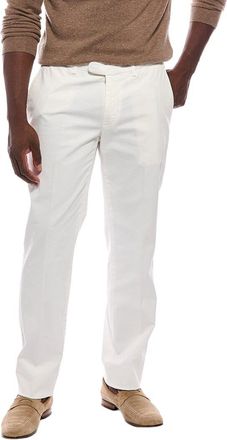 Canali Sport Pant