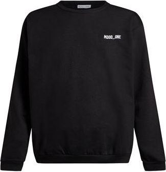 Mood_One CAMISETAS Y TOPS - Sudaderas en YOOX.COM