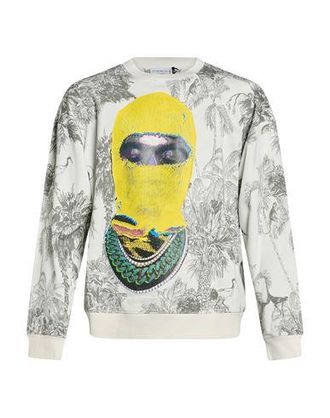 Ih Nom Uh Nit TOPWEAR - Felpe su YOOX.COM