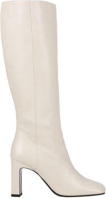 Aldo Castagna FOOTWEAR - Boots sur YOOX.COM