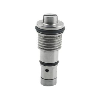 OEM Este Conjunto De V&aacute;lvula De Liberaci&oacute;n Manual Es Compatible Con El Dispositivo De Ajuste De Inclinaci&oacute;n Del Motor Fueraborda 48864-93j01, Apto Para Mo
