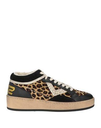 4B12 FOOTWEAR - Trainers on YOOX.COM