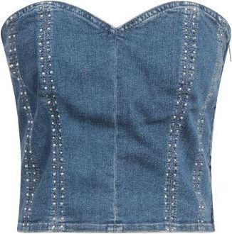 Liu Jo TOPWEAR - Tops on YOOX.COM