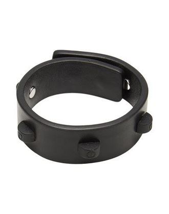 Borbonese JEWELLERY and WATCHES - Bracelets on YOOX.COM
