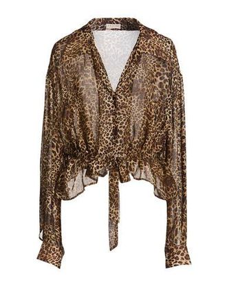 Anjuna TOPWEAR - Shirts sur YOOX.COM