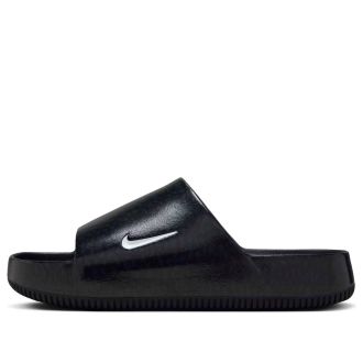 Nike Calm Slides Safari Pack Black HF1067-002