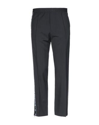 Dsquared2 BOTTOMWEAR - Trousers on YOOX.COM