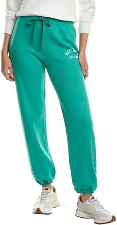 Project Social T Mustangs Jogger Pant