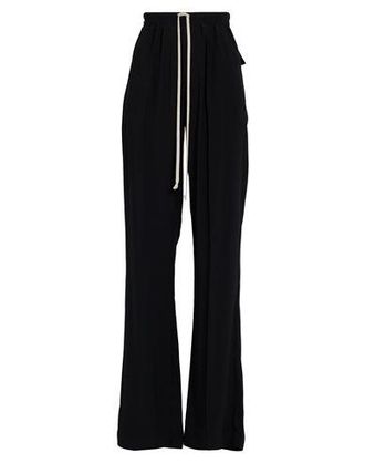 Rick Owens BOTTOMWEAR - Pantaloni su YOOX.COM