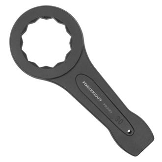 OEM Llave De Impacto De 90 Mm