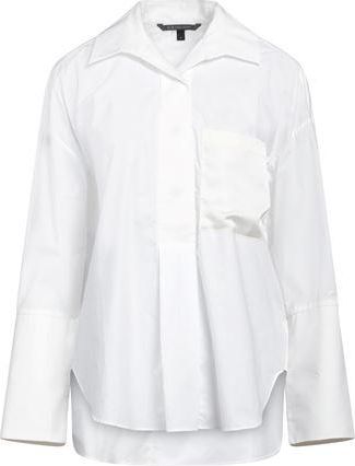 A|X Armani Exchange TOPWEAR - Shirts on YOOX.COM