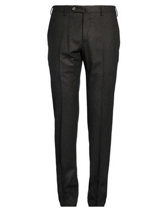 Pantaloni Torino BOTTOMWEAR - Trousers on YOOX.COM