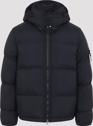 Stone Island Padded Outwear