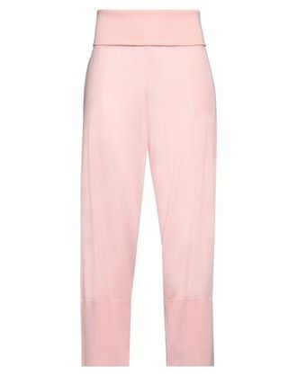 Stella McCartney BOTTOMWEAR - Trousers on YOOX.COM