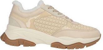 Baldinini CALZATURE - Sneakers su YOOX.COM