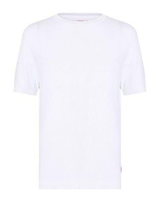 Bob STRICKWAREN - Pullover auf YOOX.COM