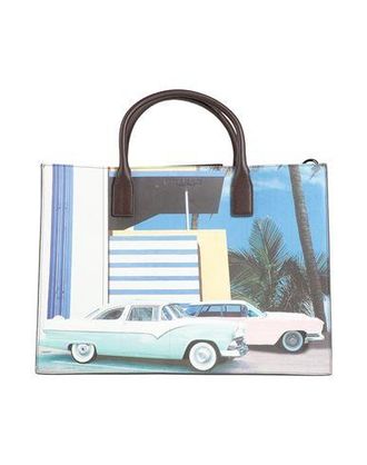 Marina Rinaldi BAGS - Handbags sur YOOX.COM