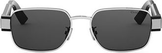 Dior CHRISTIAN DIOR LABEL S2U Sunglasses