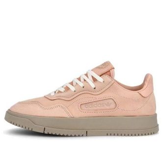 adidas (WMNS) adidas SC Premiere Vapour Pink EE6042
