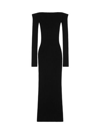 Max Mara Dresses