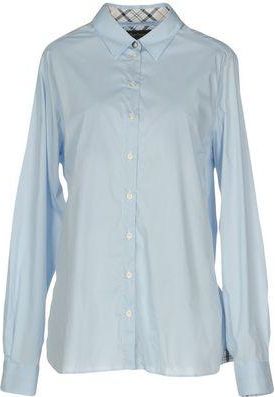 Barbour TOPWEAR - Shirts sur YOOX.COM