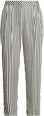 SoAllure BOTTOMWEAR - Trousers sur YOOX.COM