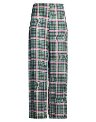 Attic and Barn Pants